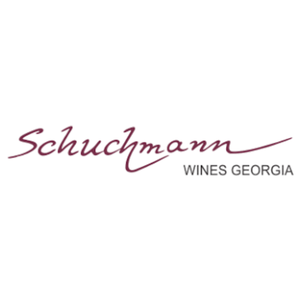 Schuchmann 5 + 1 Mtsvane  2020 Weißwein trocken  Georgien