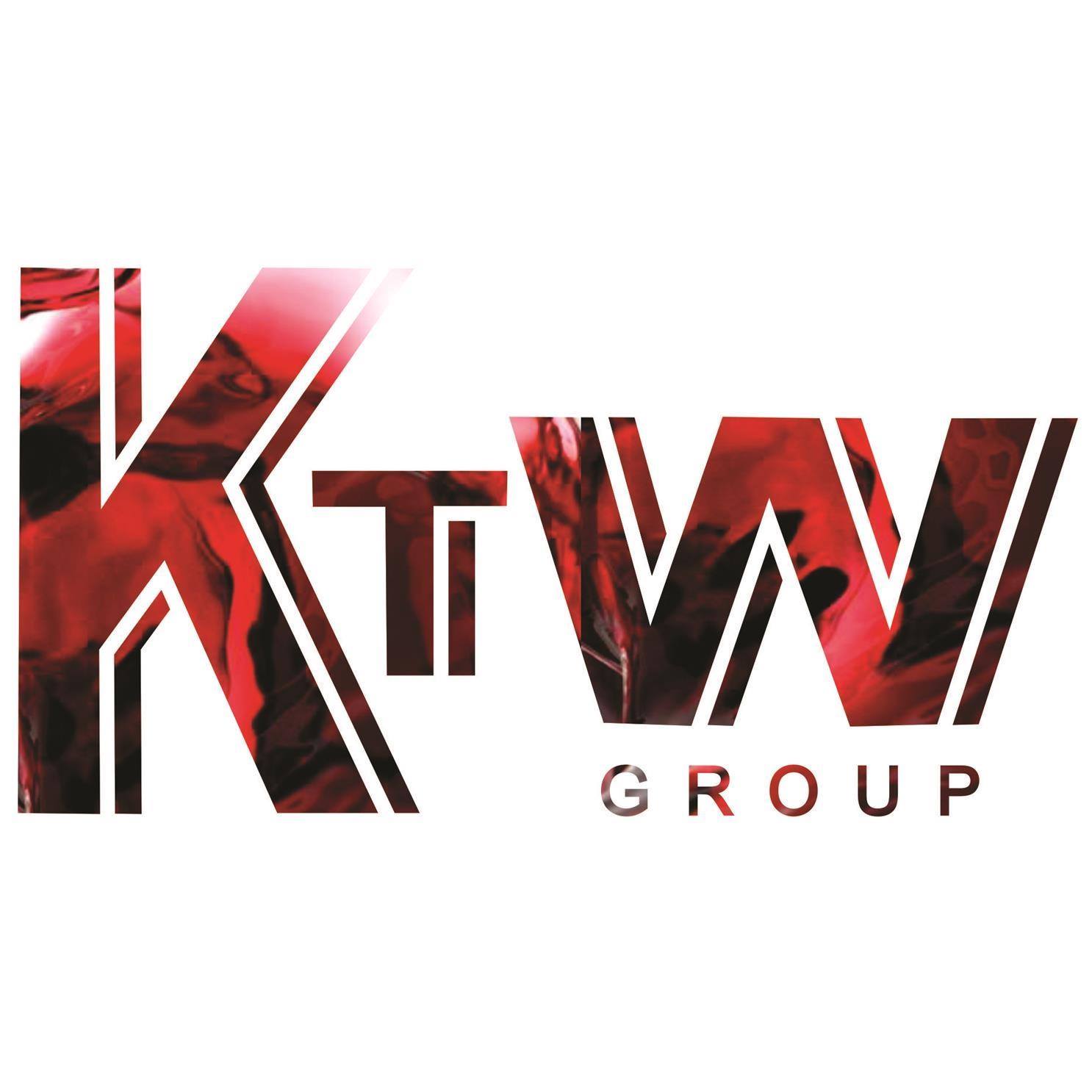 KTW Group